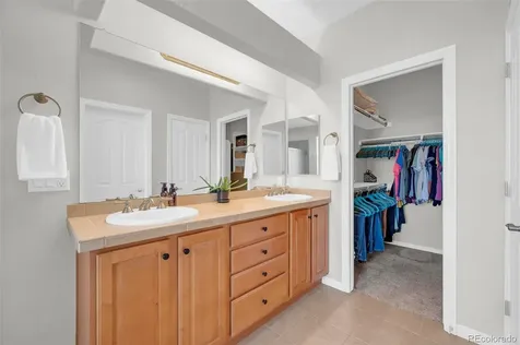2382 Antelope Ridge Trail Parker CO 80138