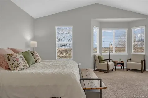 2382 Antelope Ridge Trail Parker CO 80138
