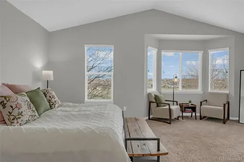 2382 Antelope Ridge Trail Parker CO 80138
