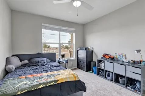 2382 Antelope Ridge Trail Parker CO 80138