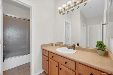 2382 Antelope Ridge Trail Parker CO 80138