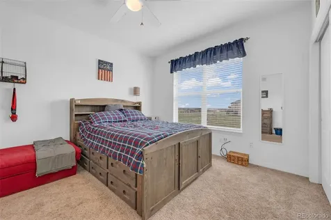 2382 Antelope Ridge Trail Parker CO 80138