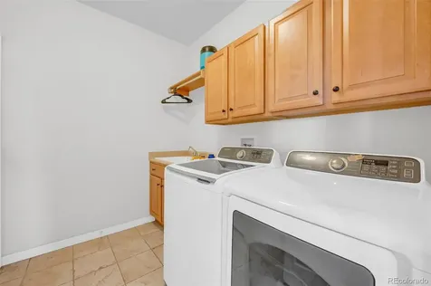 2382 Antelope Ridge Trail Parker CO 80138