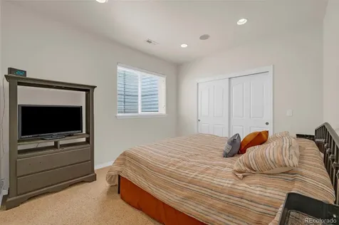 2382 Antelope Ridge Trail Parker CO 80138
