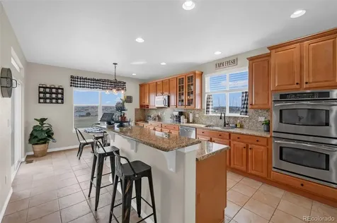 2382 Antelope Ridge Trail Parker CO 80138