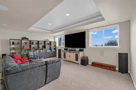 2382 Antelope Ridge Trail Parker CO 80138