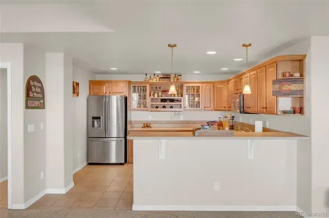 2382 Antelope Ridge Trail Parker CO 80138