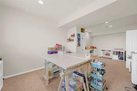 2382 Antelope Ridge Trail Parker CO 80138