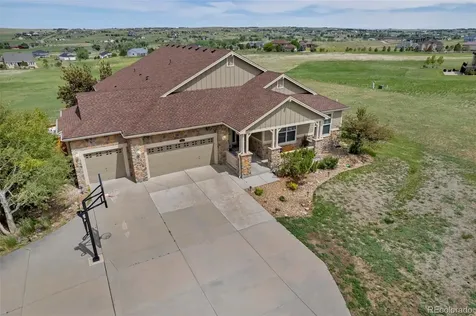 2382 Antelope Ridge Trail Parker CO 80138
