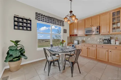2382 Antelope Ridge Trail Parker CO 80138