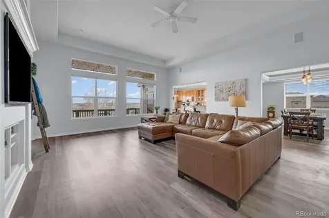 2382 Antelope Ridge Trail Parker CO 80138