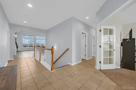 2382 Antelope Ridge Trail Parker CO 80138
