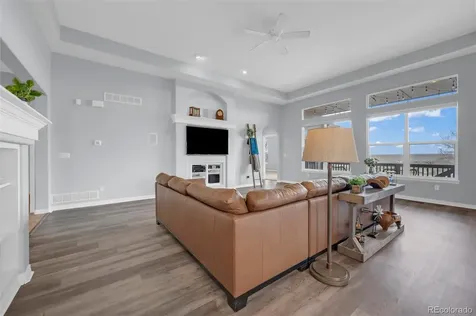 2382 Antelope Ridge Trail Parker CO 80138