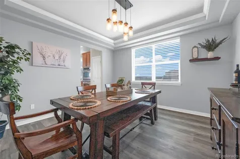 2382 Antelope Ridge Trail Parker CO 80138