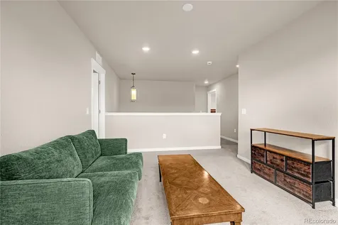 8019 Moosejaw Drive Colorado Springs CO 80908