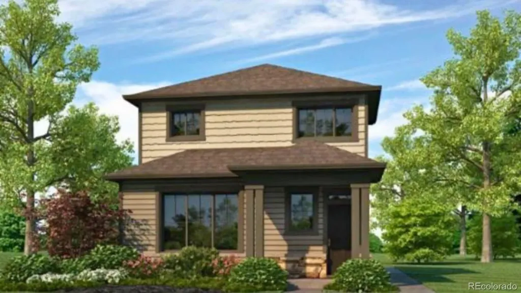 28244 E 8th Place Watkins CO 80137