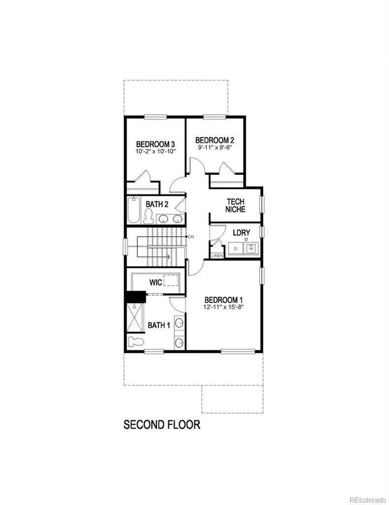 28244 E 8th Place Watkins CO 80137