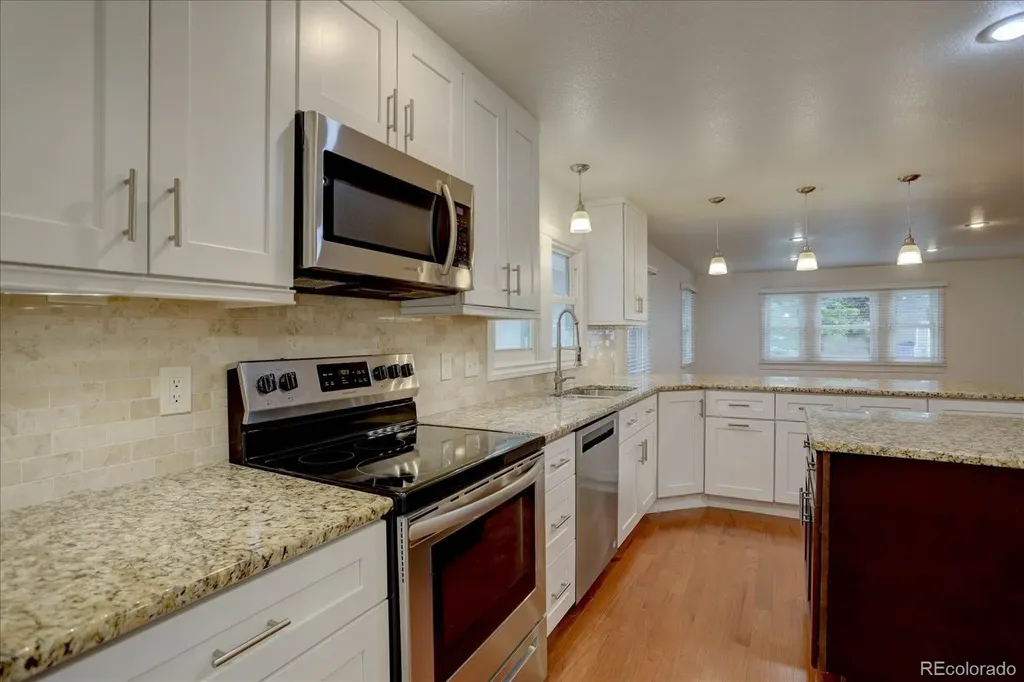 488 S Parfet Street Lakewood CO 80226