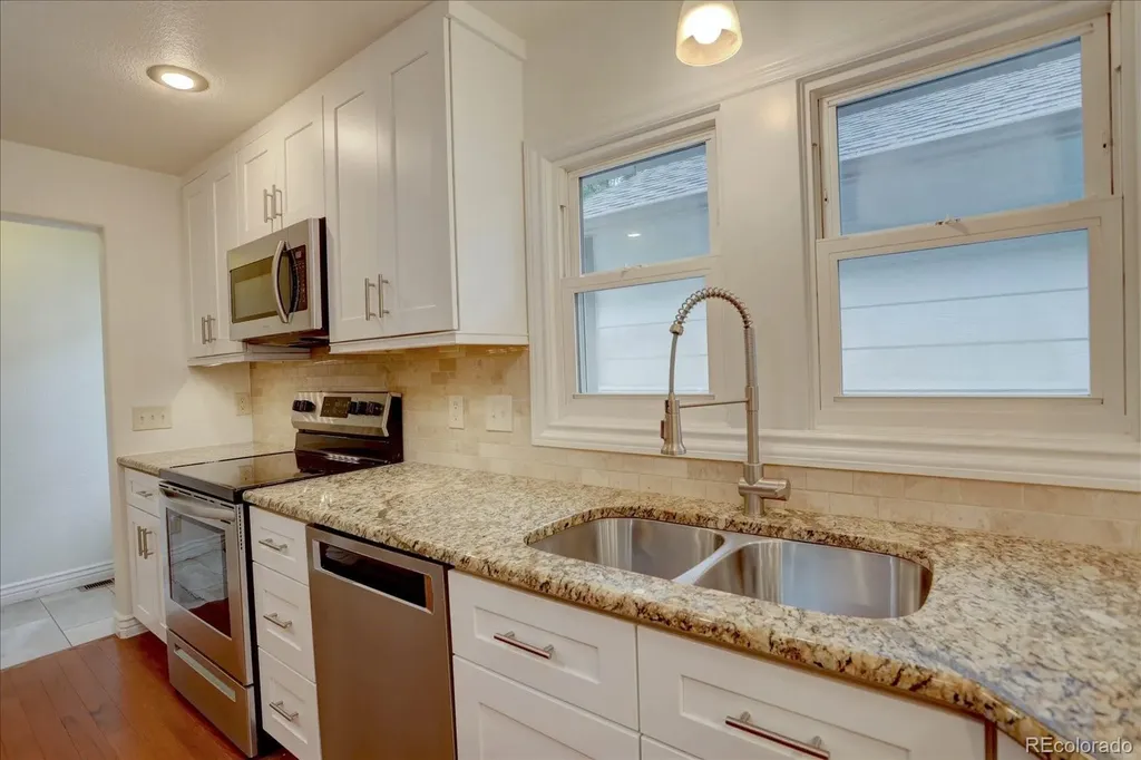 488 S Parfet Street Lakewood CO 80226