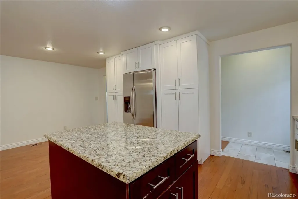 488 S Parfet Street Lakewood CO 80226