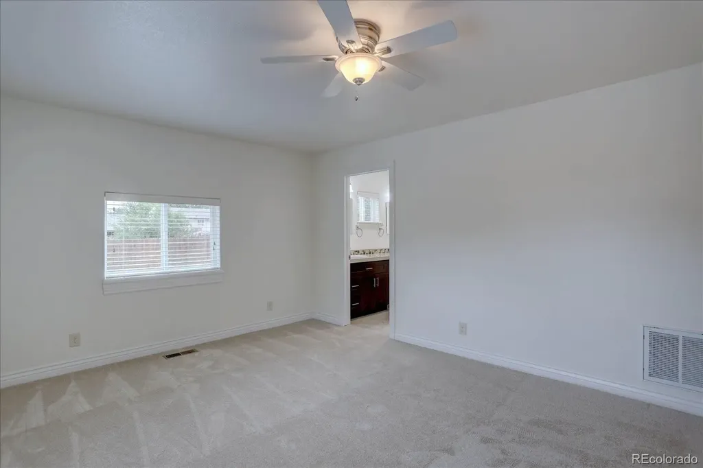 488 S Parfet Street Lakewood CO 80226