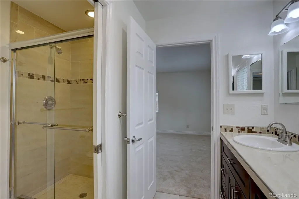 488 S Parfet Street Lakewood CO 80226