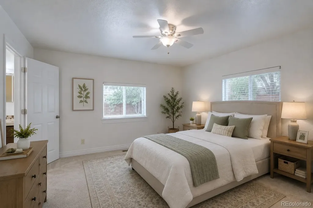 488 S Parfet Street Lakewood CO 80226