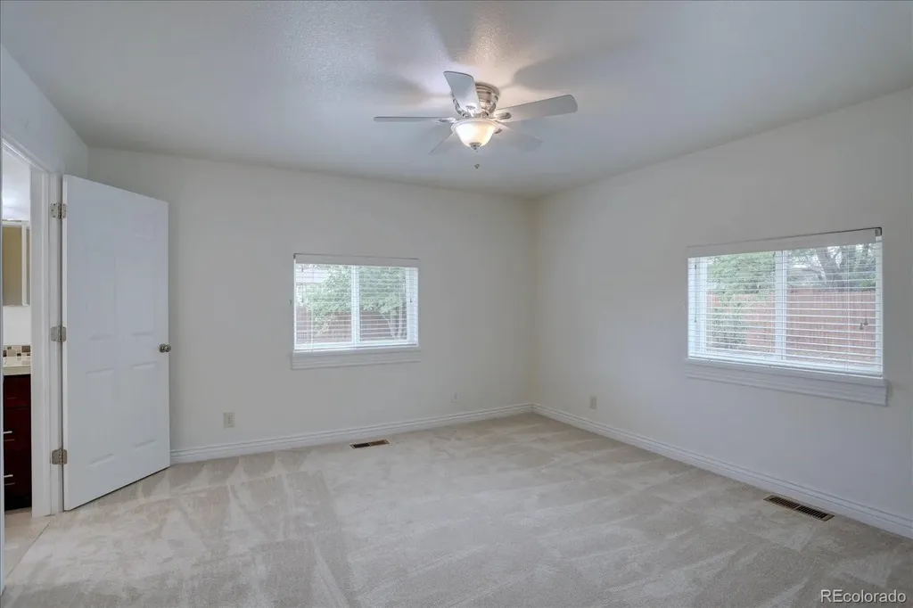 488 S Parfet Street Lakewood CO 80226