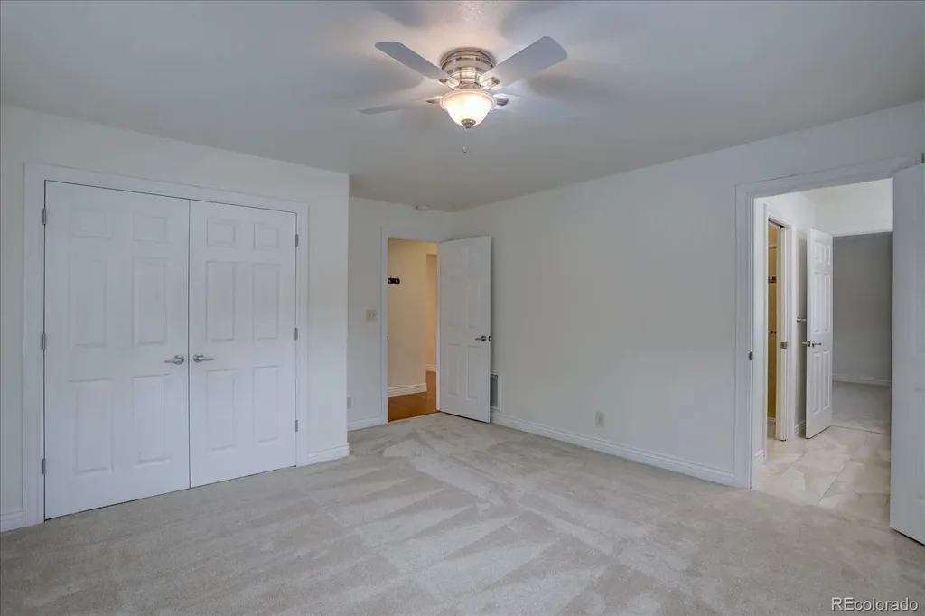 488 S Parfet Street Lakewood CO 80226