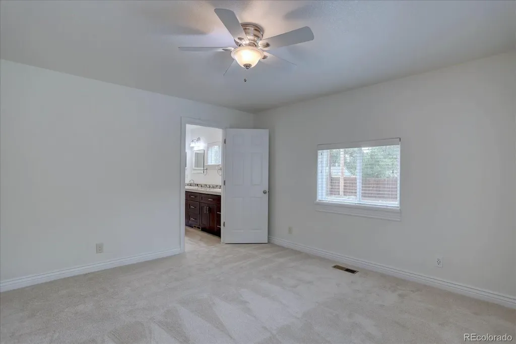 488 S Parfet Street Lakewood CO 80226
