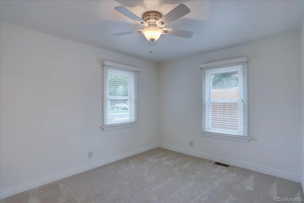 488 S Parfet Street Lakewood CO 80226