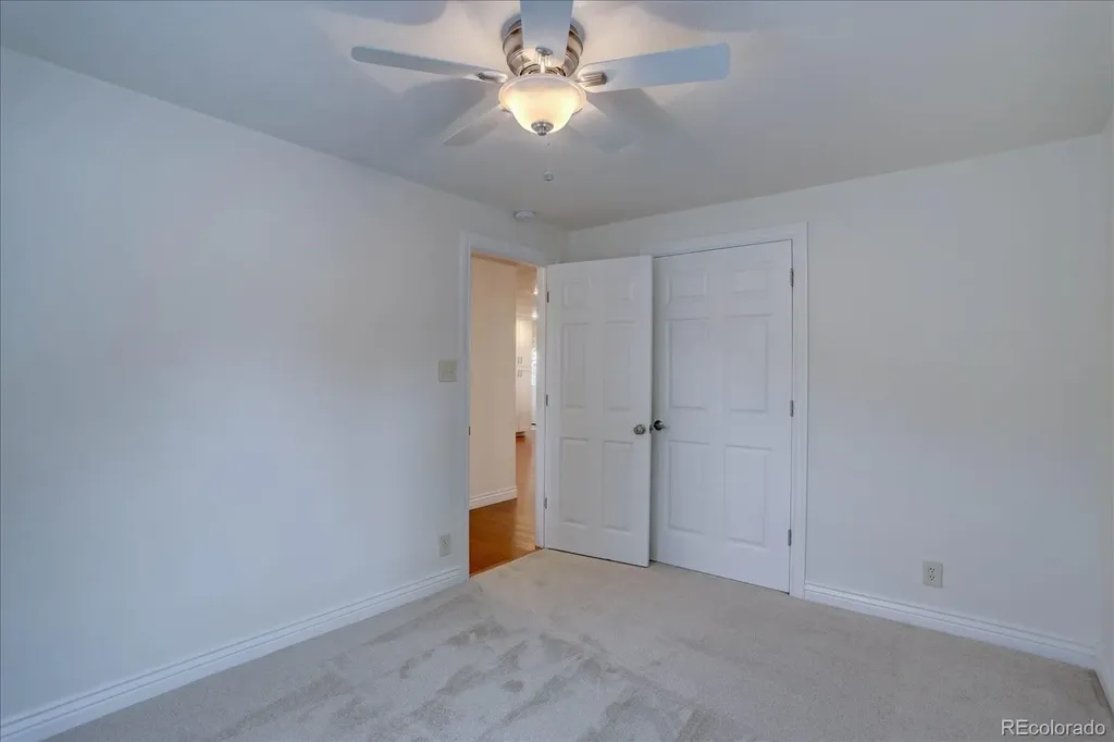488 S Parfet Street Lakewood CO 80226