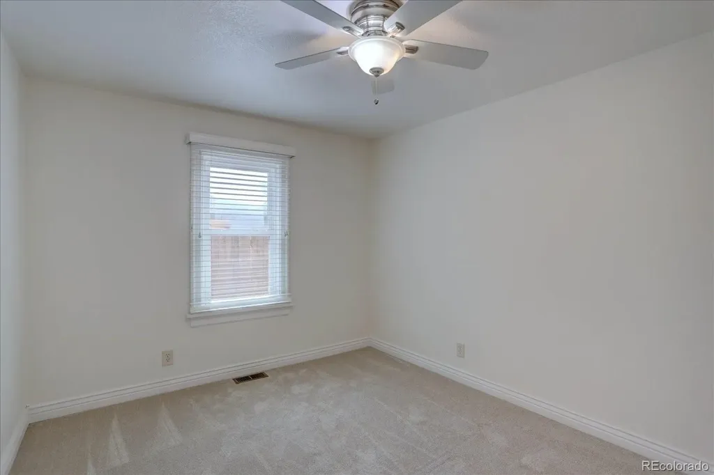 488 S Parfet Street Lakewood CO 80226