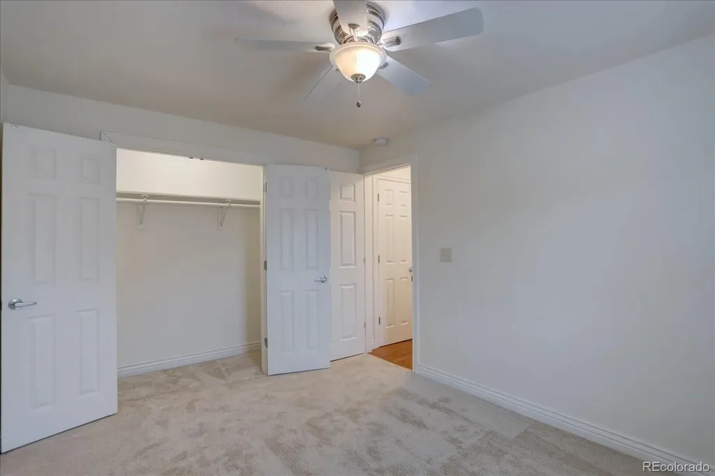 488 S Parfet Street Lakewood CO 80226