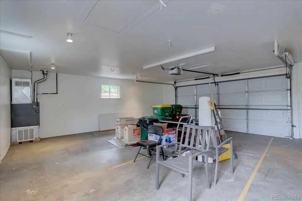 488 S Parfet Street Lakewood CO 80226