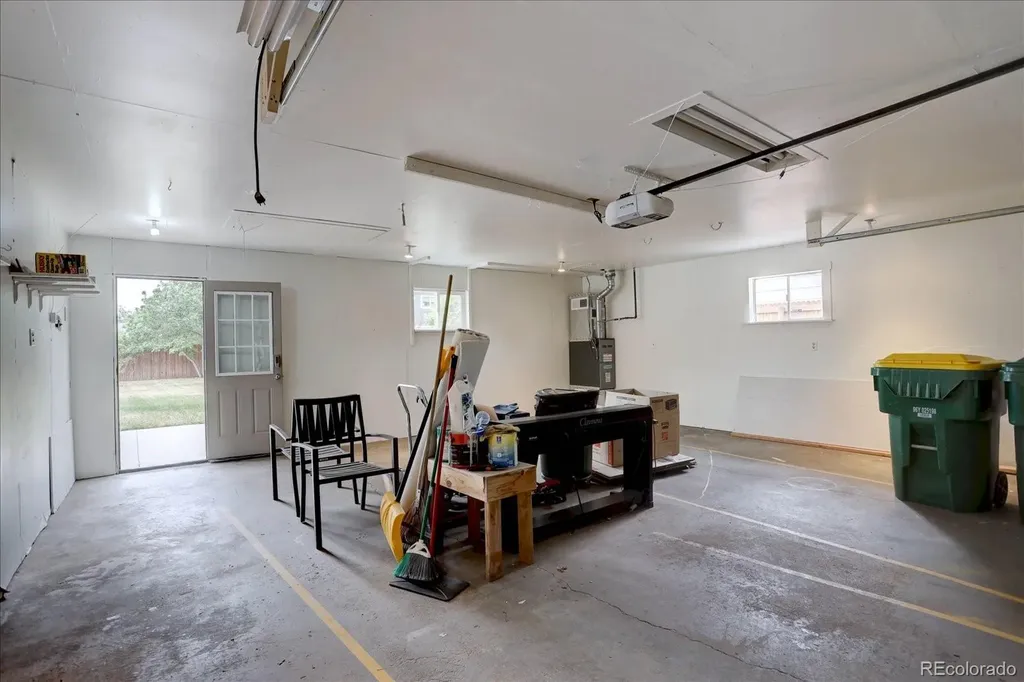 488 S Parfet Street Lakewood CO 80226