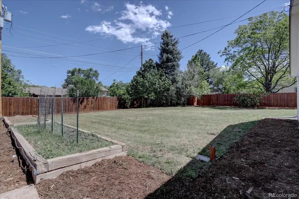 488 S Parfet Street Lakewood CO 80226
