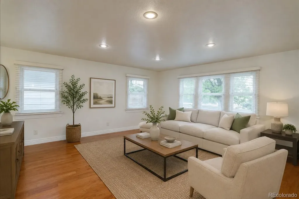 488 S Parfet Street Lakewood CO 80226