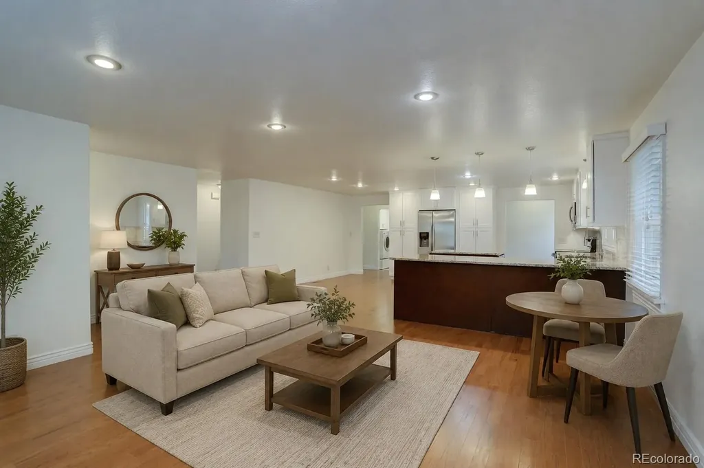 488 S Parfet Street Lakewood CO 80226