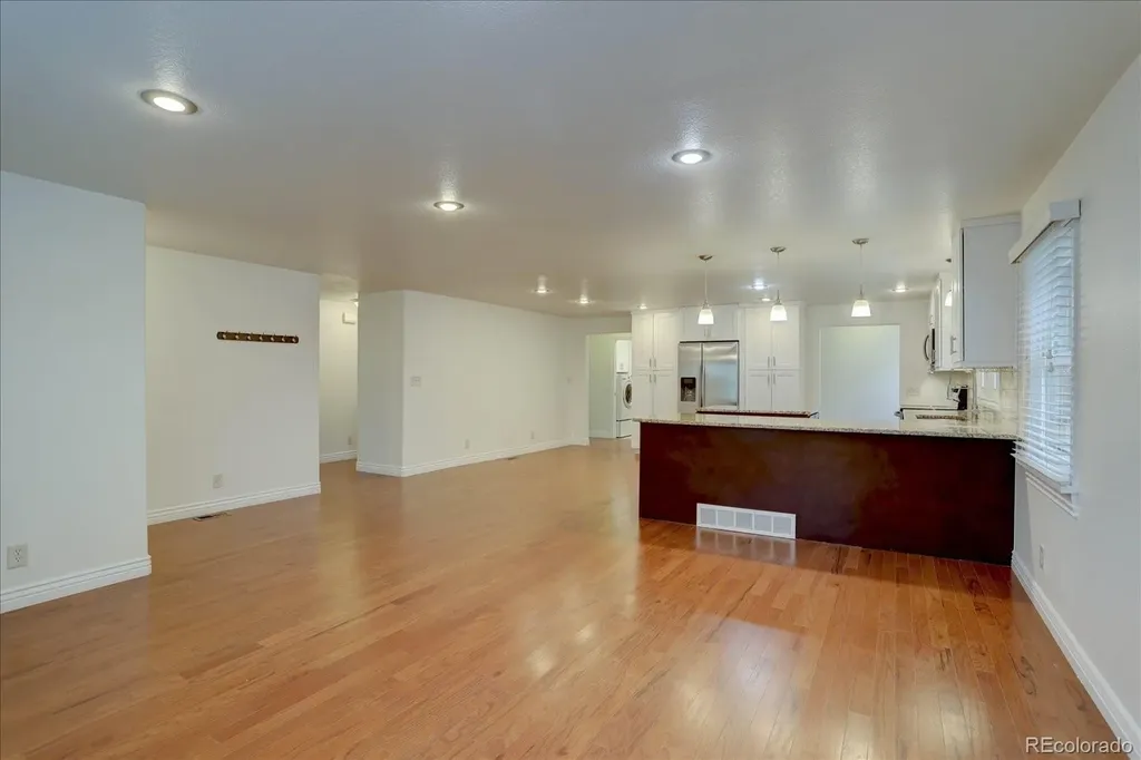 488 S Parfet Street Lakewood CO 80226