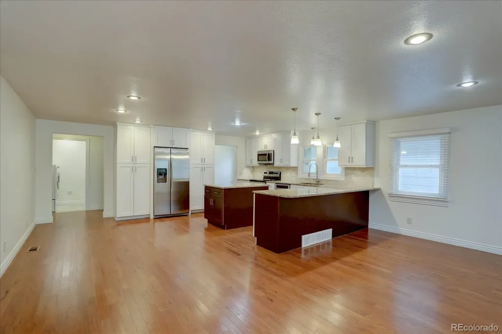 488 S Parfet Street Lakewood CO 80226