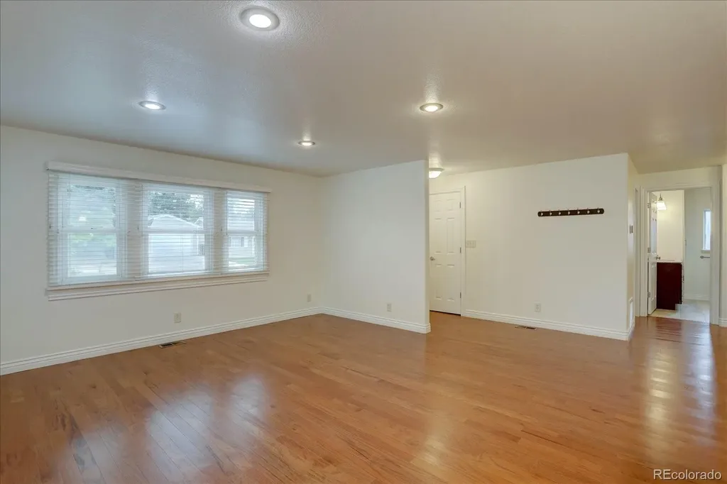 488 S Parfet Street Lakewood CO 80226