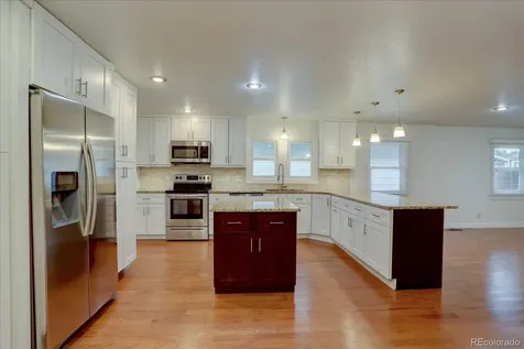 488 S Parfet Street Lakewood CO 80226