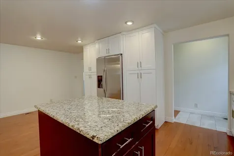 488 S Parfet Street Lakewood CO 80226