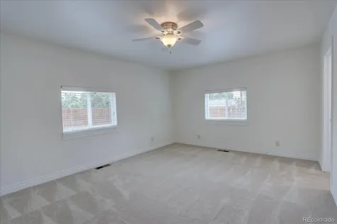 488 S Parfet Street Lakewood CO 80226