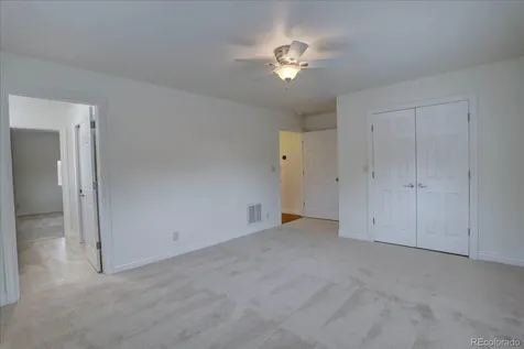 488 S Parfet Street Lakewood CO 80226
