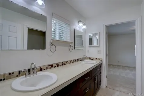 488 S Parfet Street Lakewood CO 80226
