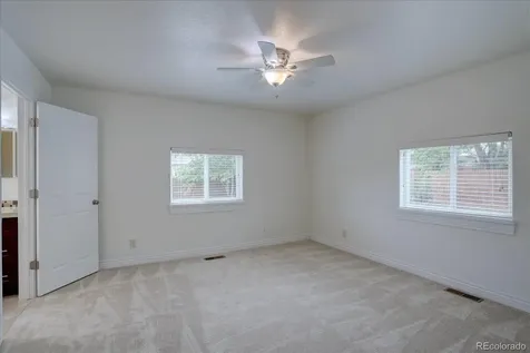 488 S Parfet Street Lakewood CO 80226