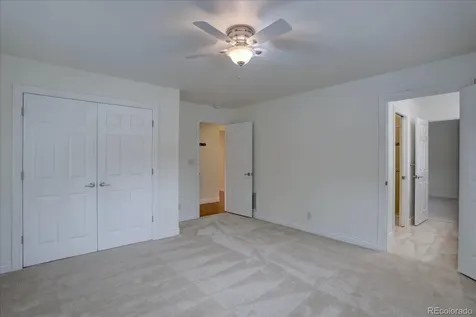 488 S Parfet Street Lakewood CO 80226