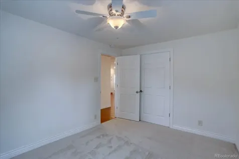 488 S Parfet Street Lakewood CO 80226